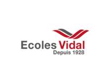 Ecoles Vidal