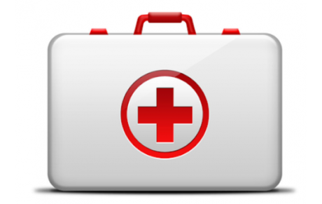 Controle des pass sanitaires 