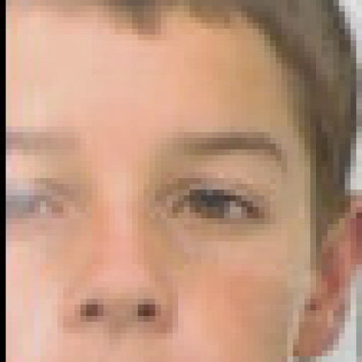 Noah Lamare
